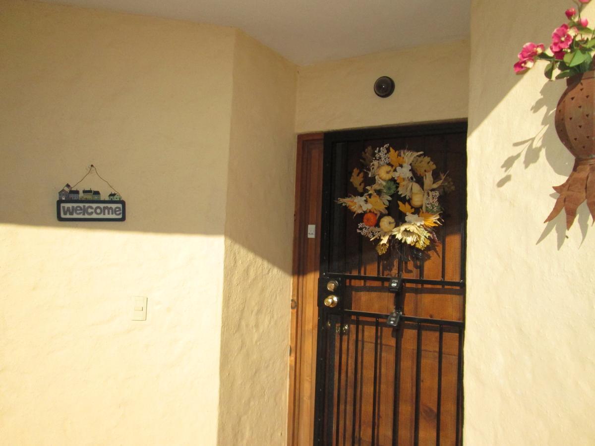 Pinacate Marina Resort - Villa 11 Puerto Peñasco Exterior foto